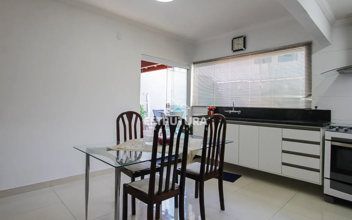 Comprar Casa / Condom&iacute;nio em Rio Claro R$ 599.000,00 - Foto 20