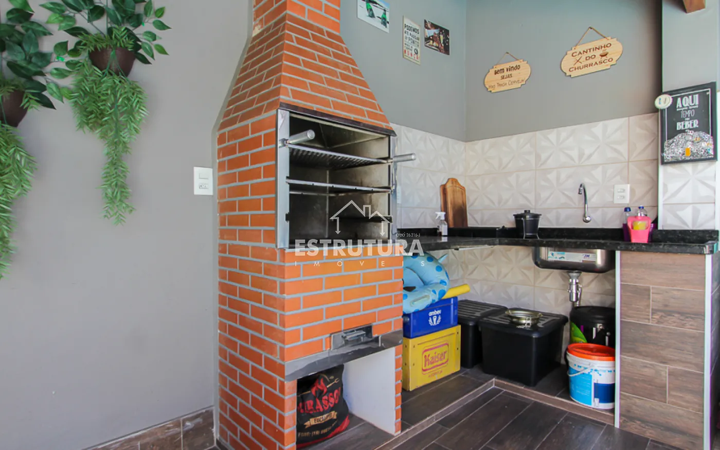 Comprar Casa / Condom&iacute;nio em Rio Claro R$ 599.000,00 - Foto 22