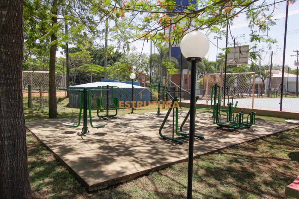 Comprar Casa / Condom&iacute;nio em Rio Claro R$ 2.800.000,00 - Foto 70