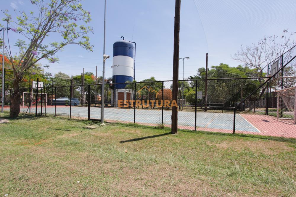 Comprar Casa / Condom&iacute;nio em Rio Claro R$ 2.800.000,00 - Foto 71