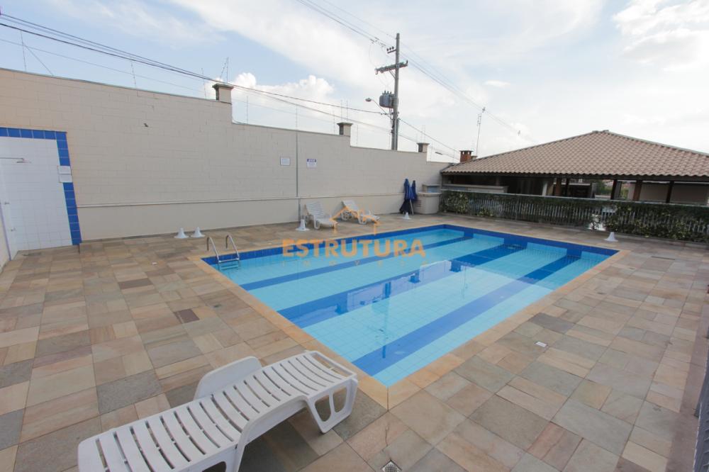 Alugar Apartamento / Padr&atilde;o em Rio Claro R$ 1.200,00 - Foto 15