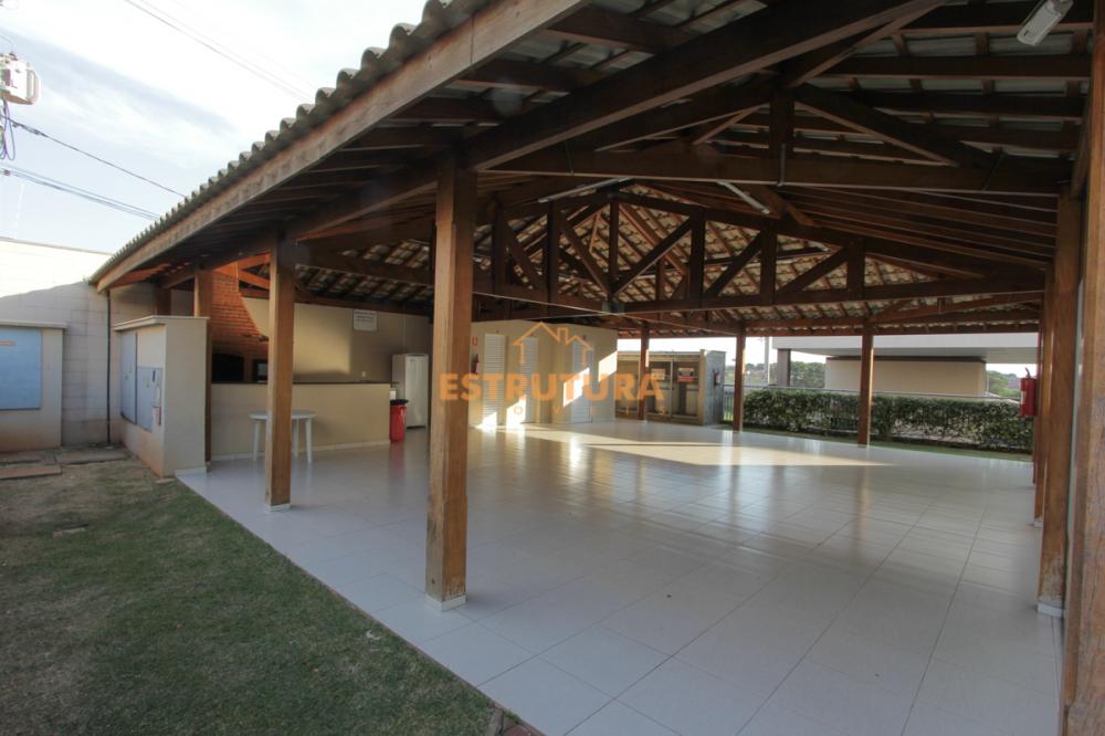 Alugar Apartamento / Padr&atilde;o em Rio Claro R$ 1.200,00 - Foto 17