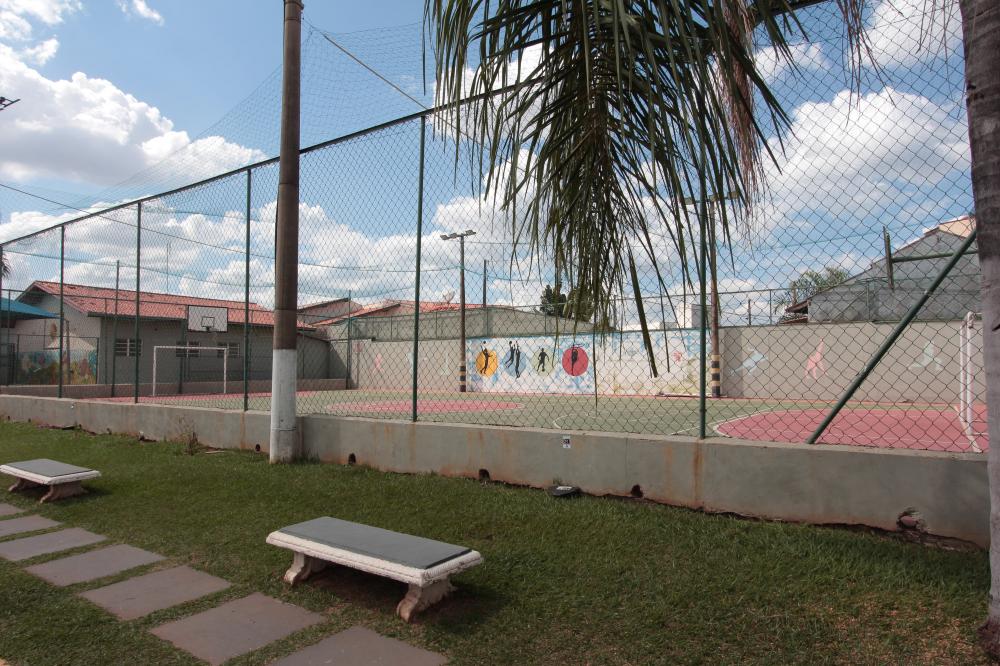 Comprar Casa / Condom&iacute;nio em Rio Claro R$ 599.000,00 - Foto 25