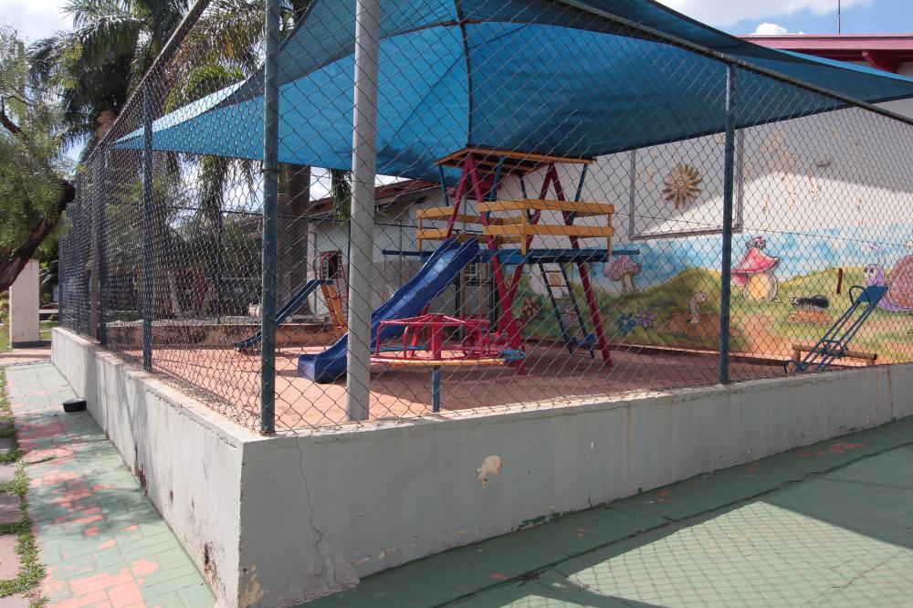 Comprar Casa / Condom&iacute;nio em Rio Claro R$ 599.000,00 - Foto 26