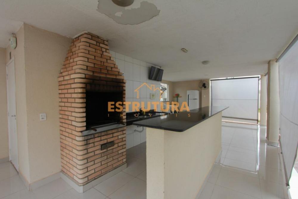 Alugar Apartamento / Padr&atilde;o em Rio Claro R$ 1.100,00 - Foto 11