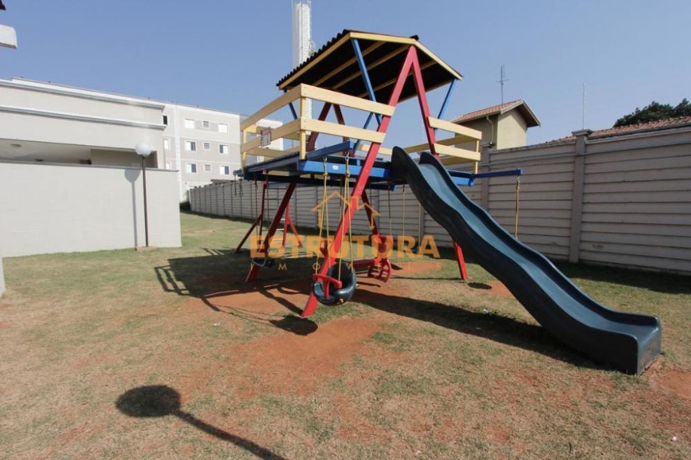 Alugar Apartamento / Padr&atilde;o em Rio Claro R$ 1.100,00 - Foto 12