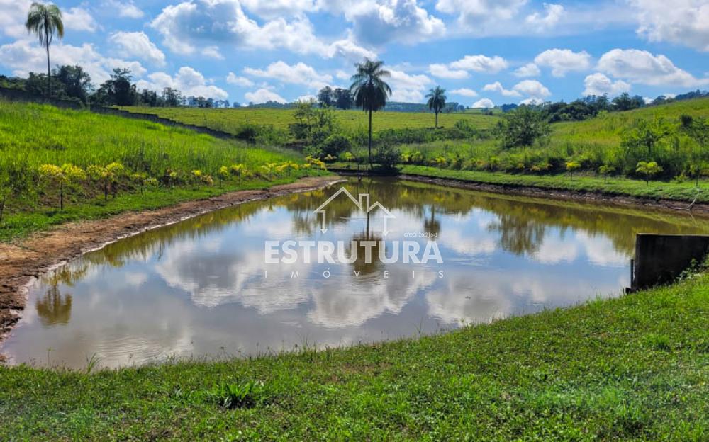 Comprar Terreno / Condom&iacute;nio em Corumbata&iacute; R$ 180.000,00 - Foto 4