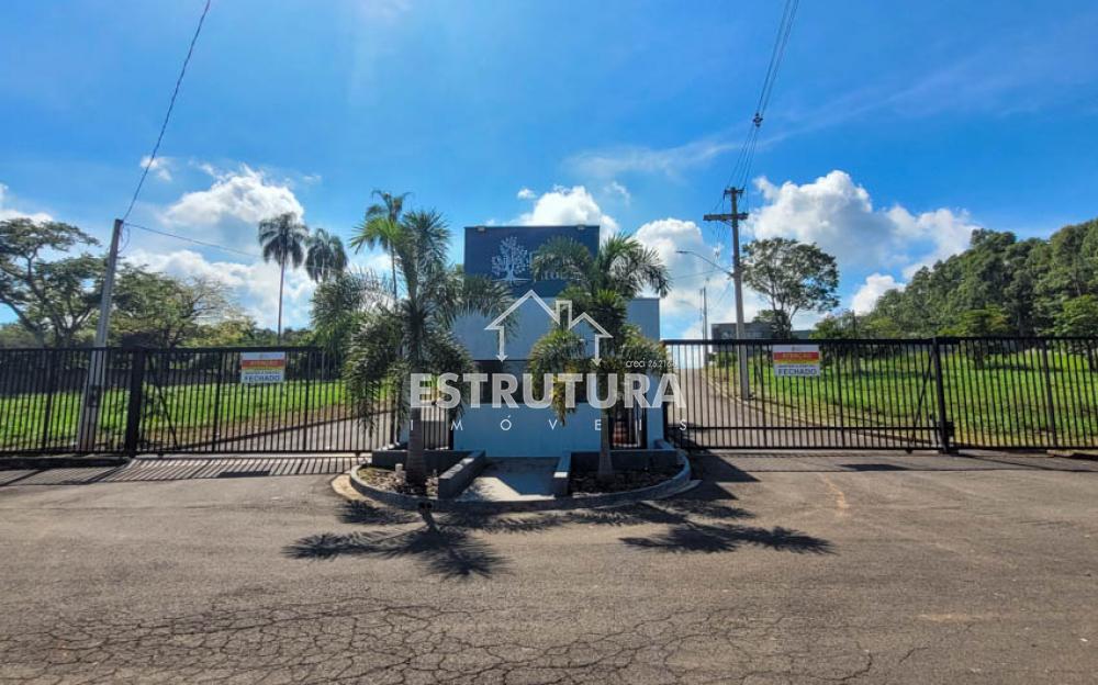 Comprar Terreno / Condom&iacute;nio em Corumbata&iacute; R$ 180.000,00 - Foto 3