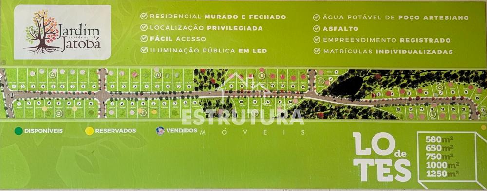 Comprar Terreno / Condom&iacute;nio em Corumbata&iacute; R$ 180.000,00 - Foto 5