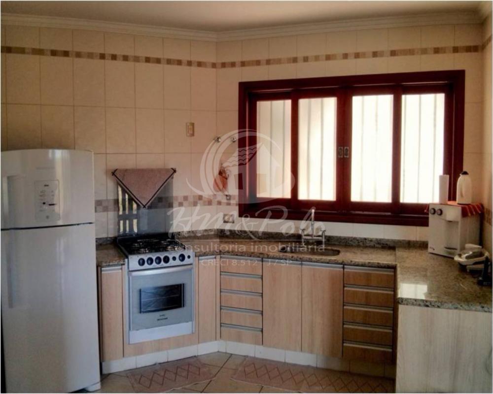 Comprar Casa / Condom&iacute;nio em Campinas R$ 1.900.000,00 - Foto 3