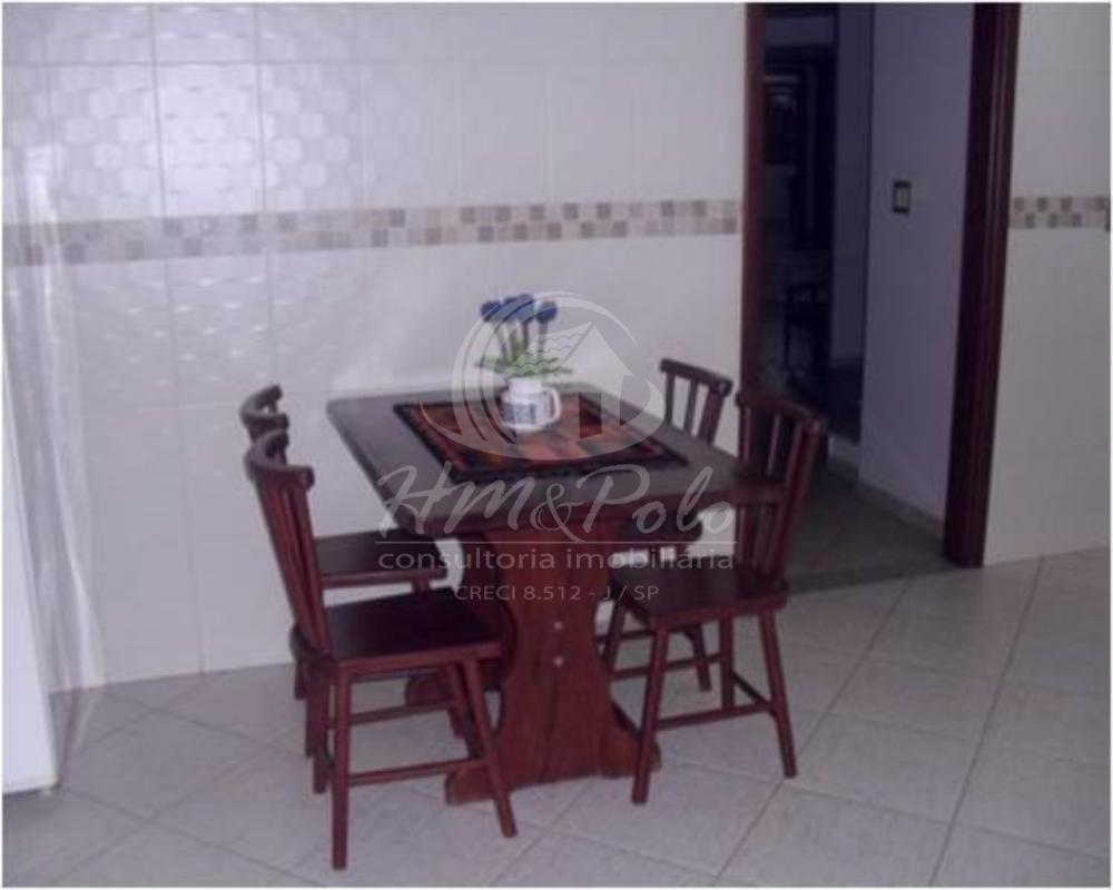 Comprar Casa / Condom&iacute;nio em Campinas R$ 1.900.000,00 - Foto 4