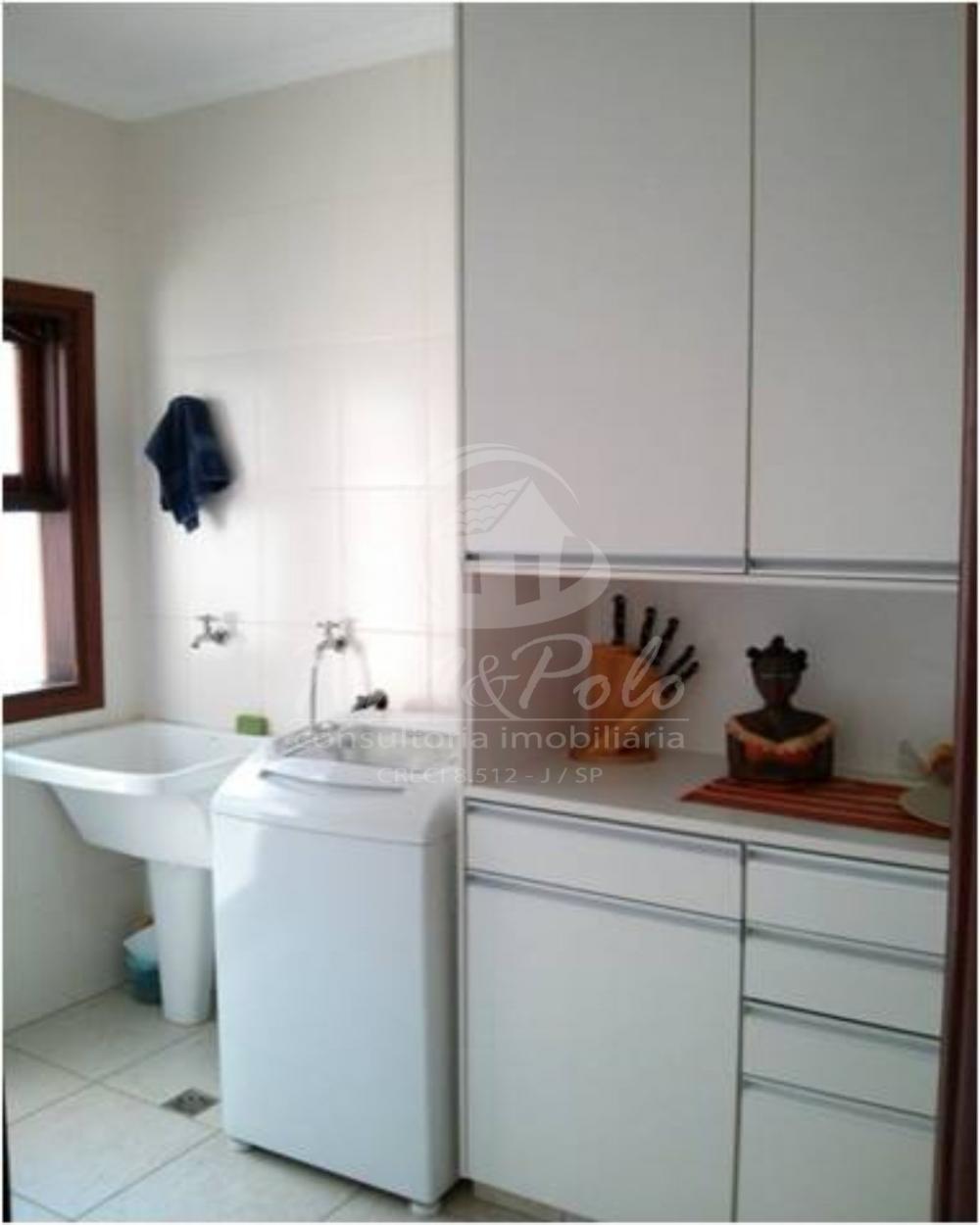 Comprar Casa / Condom&iacute;nio em Campinas R$ 1.900.000,00 - Foto 5