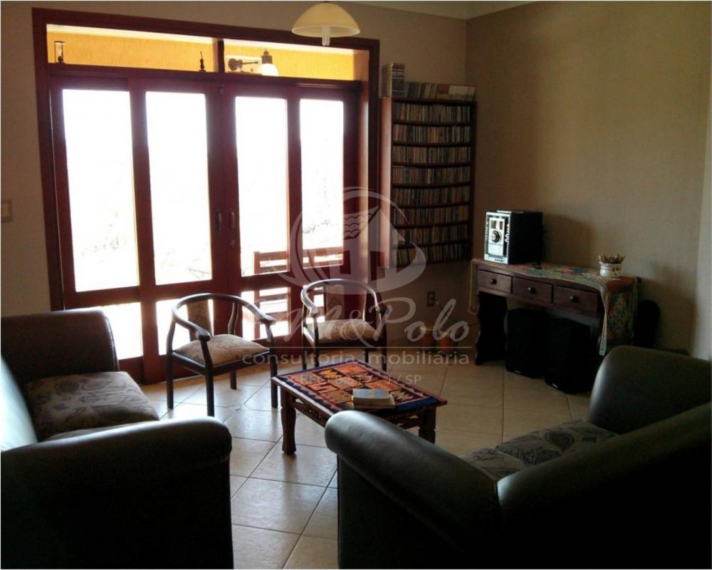 Comprar Casa / Condom&iacute;nio em Campinas R$ 1.900.000,00 - Foto 6
