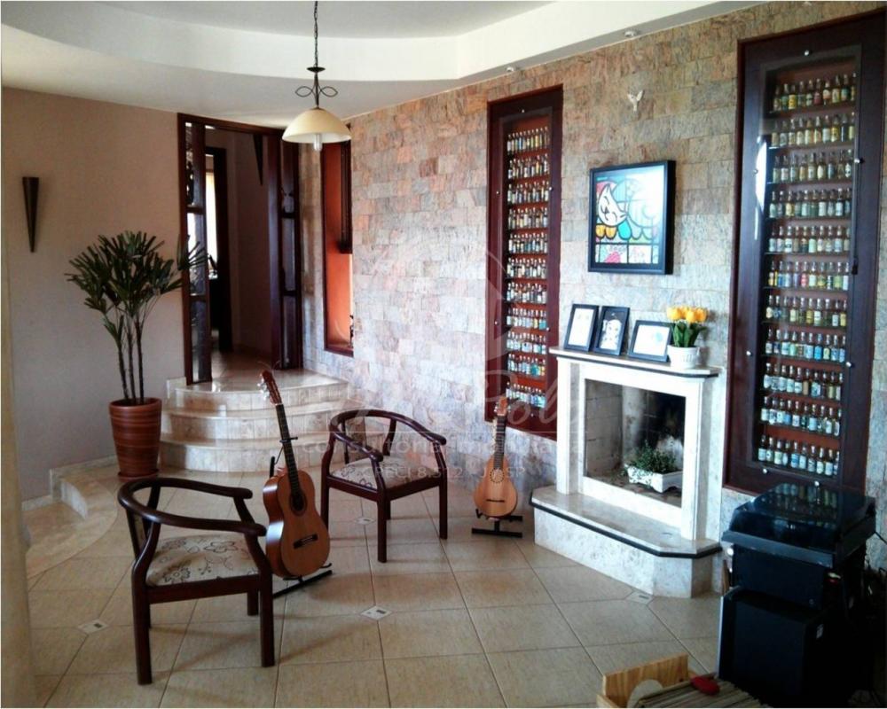 Comprar Casa / Condom&iacute;nio em Campinas R$ 1.900.000,00 - Foto 7