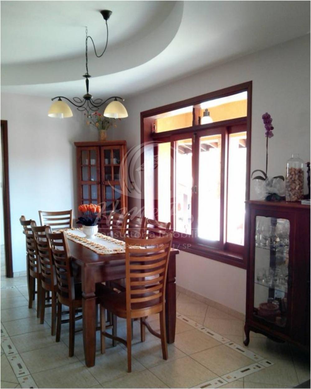Comprar Casa / Condom&iacute;nio em Campinas R$ 1.900.000,00 - Foto 8