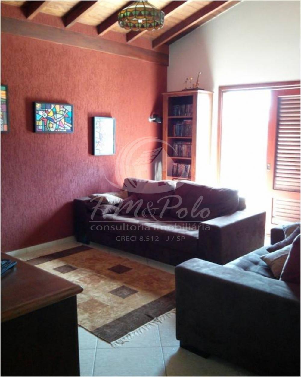 Comprar Casa / Condom&iacute;nio em Campinas R$ 1.900.000,00 - Foto 9