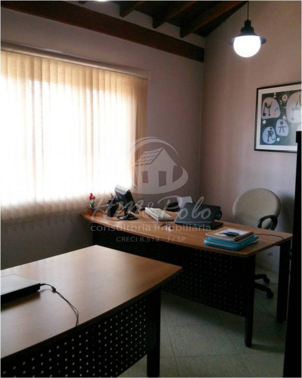 Comprar Casa / Condom&iacute;nio em Campinas R$ 1.900.000,00 - Foto 10