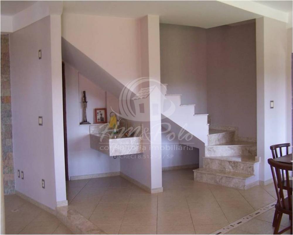 Comprar Casa / Condom&iacute;nio em Campinas R$ 1.900.000,00 - Foto 11