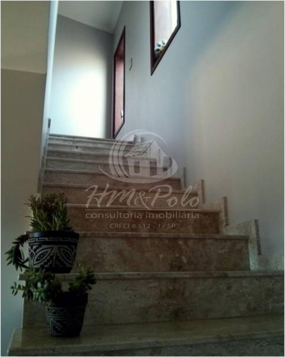 Comprar Casa / Condom&iacute;nio em Campinas R$ 1.900.000,00 - Foto 12