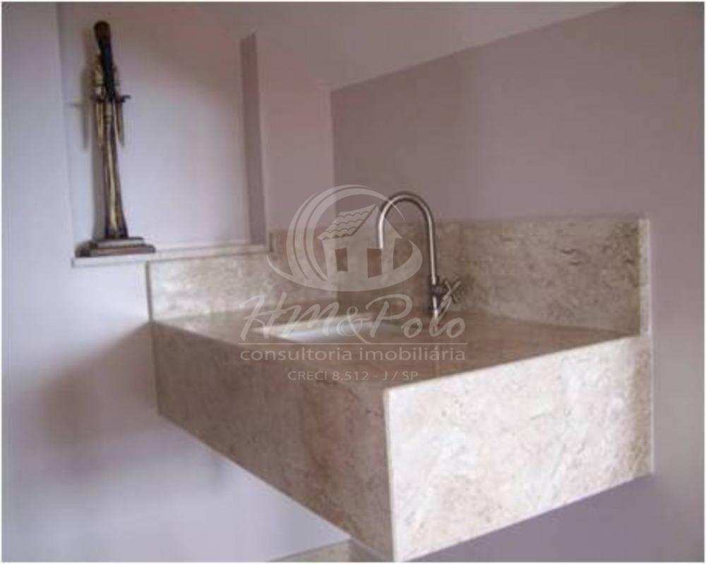Comprar Casa / Condom&iacute;nio em Campinas R$ 1.900.000,00 - Foto 13