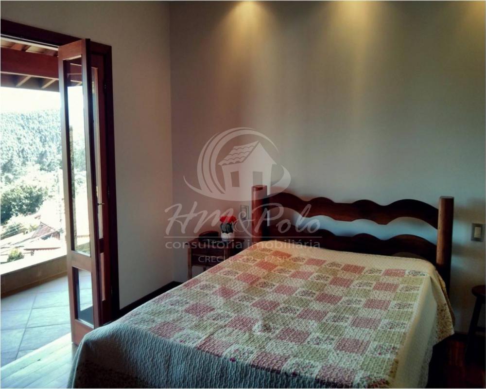 Comprar Casa / Condom&iacute;nio em Campinas R$ 1.900.000,00 - Foto 14