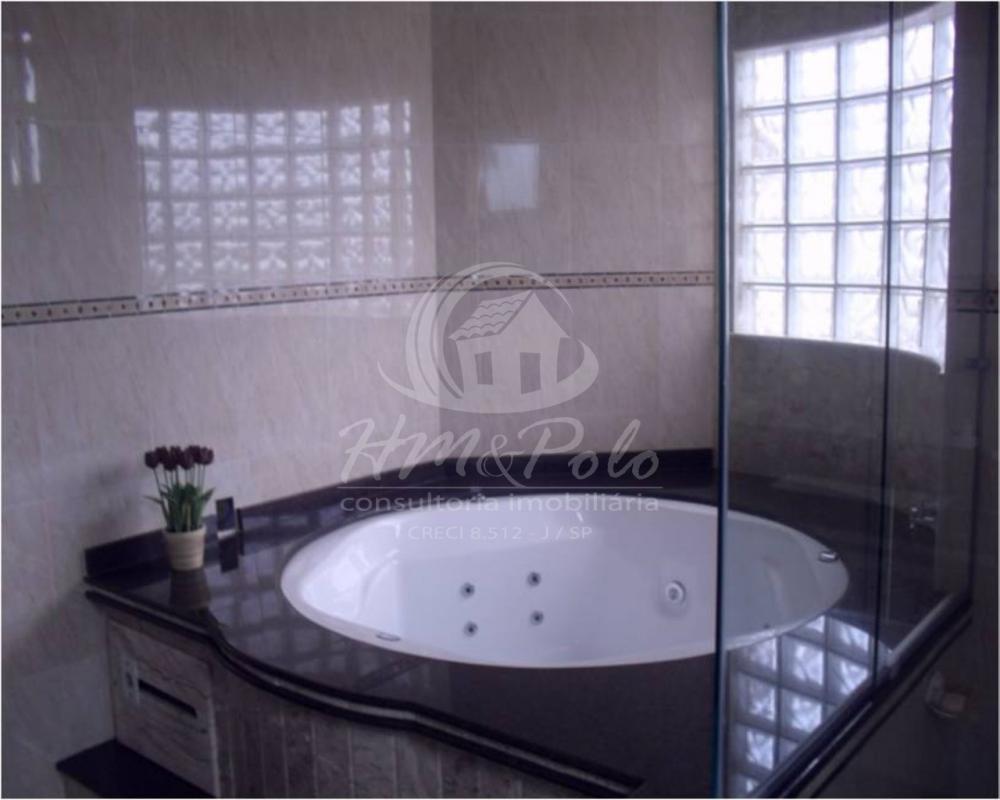 Comprar Casa / Condom&iacute;nio em Campinas R$ 1.900.000,00 - Foto 15