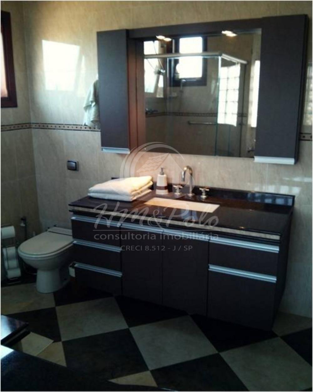 Comprar Casa / Condom&iacute;nio em Campinas R$ 1.900.000,00 - Foto 16