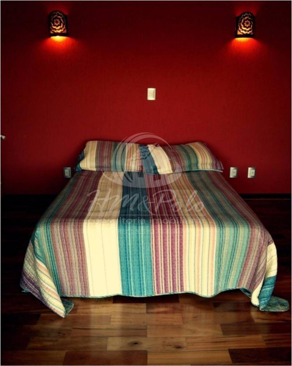 Comprar Casa / Condom&iacute;nio em Campinas R$ 1.900.000,00 - Foto 17