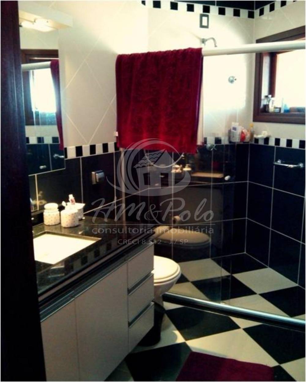 Comprar Casa / Condom&iacute;nio em Campinas R$ 1.900.000,00 - Foto 18