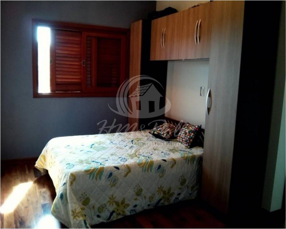 Comprar Casa / Condom&iacute;nio em Campinas R$ 1.900.000,00 - Foto 19