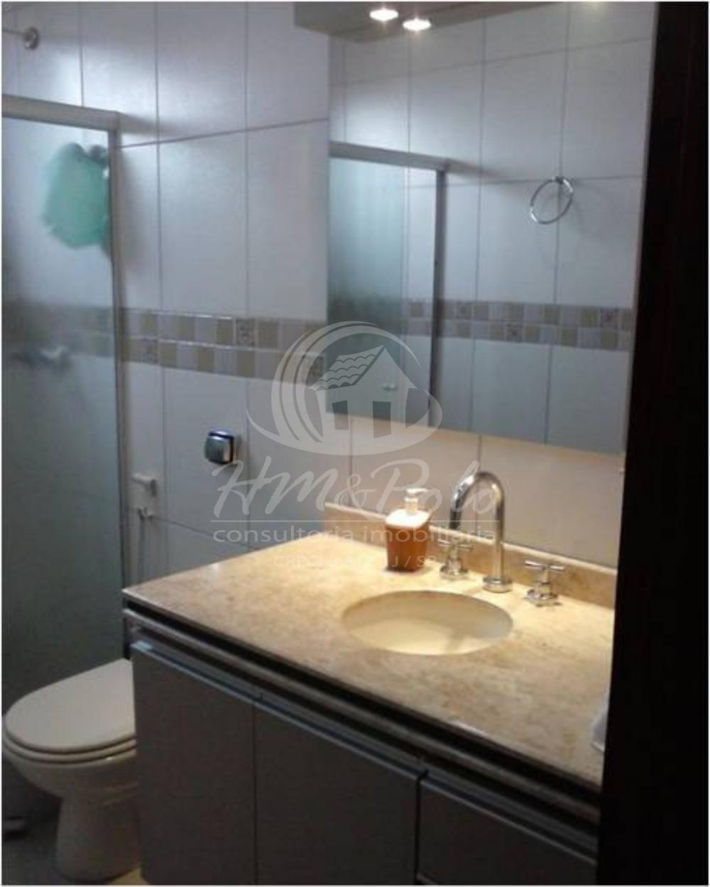 Comprar Casa / Condom&iacute;nio em Campinas R$ 1.900.000,00 - Foto 20