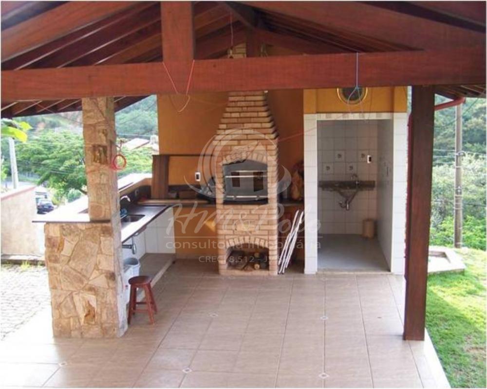 Comprar Casa / Condom&iacute;nio em Campinas R$ 1.900.000,00 - Foto 21