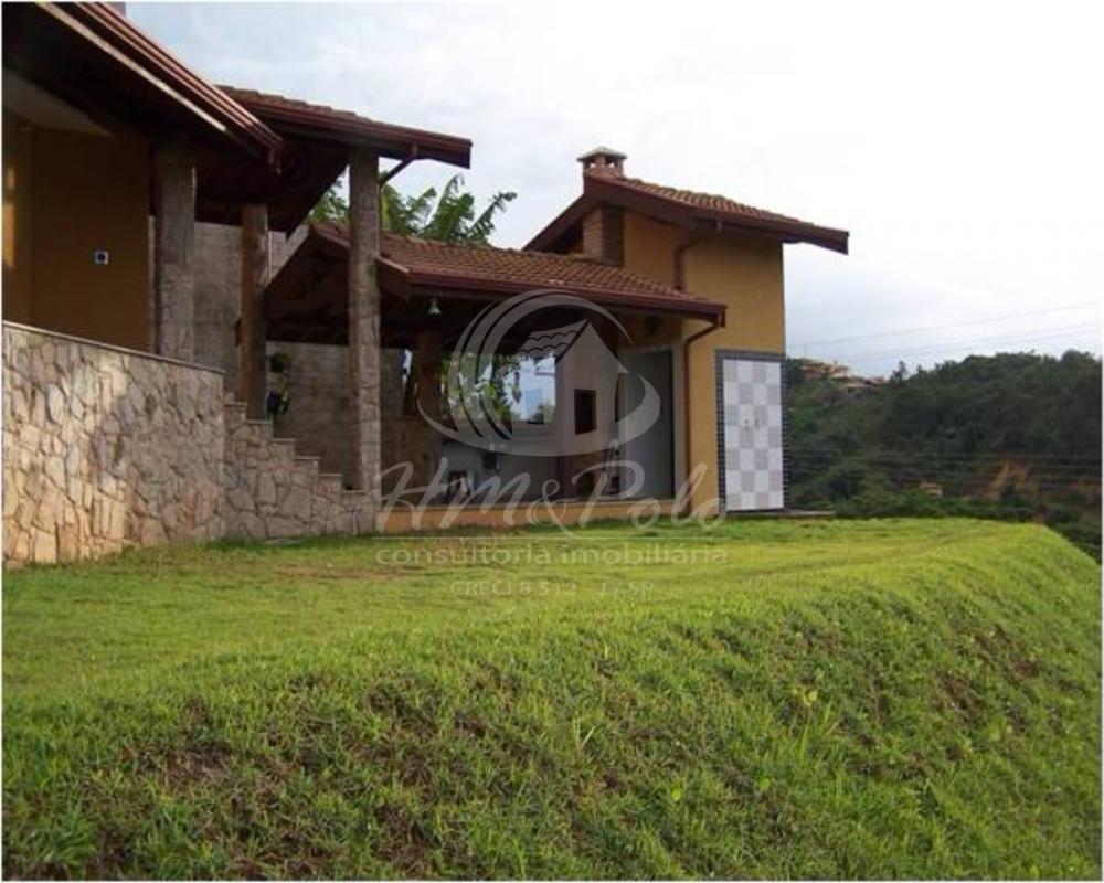 Comprar Casa / Condom&iacute;nio em Campinas R$ 1.900.000,00 - Foto 22