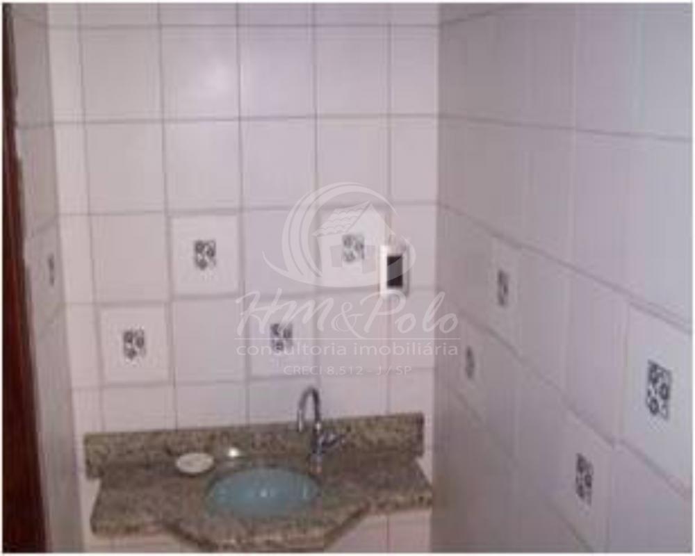 Comprar Casa / Condom&iacute;nio em Campinas R$ 1.900.000,00 - Foto 23