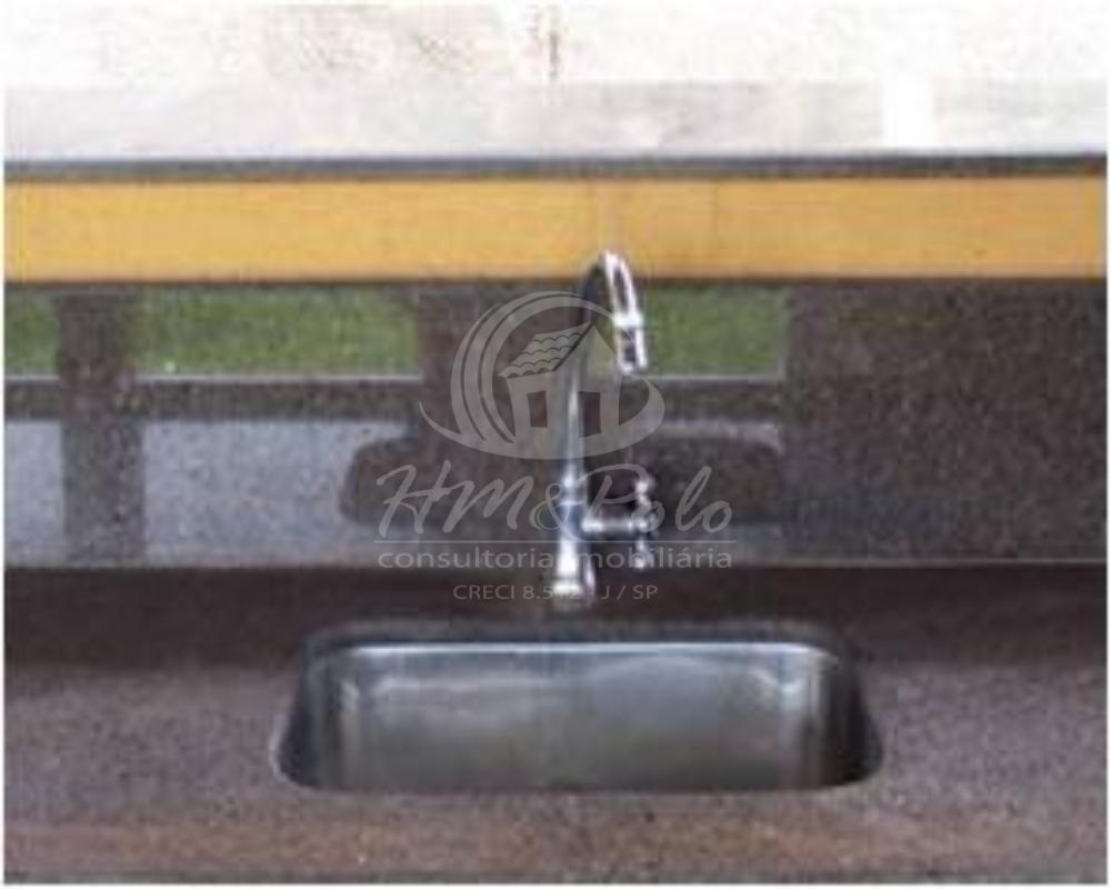 Comprar Casa / Condom&iacute;nio em Campinas R$ 1.900.000,00 - Foto 24