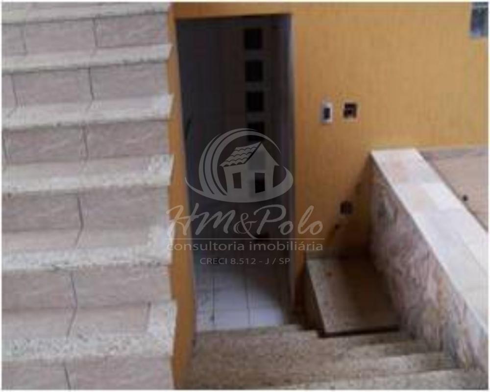 Comprar Casa / Condom&iacute;nio em Campinas R$ 1.900.000,00 - Foto 25