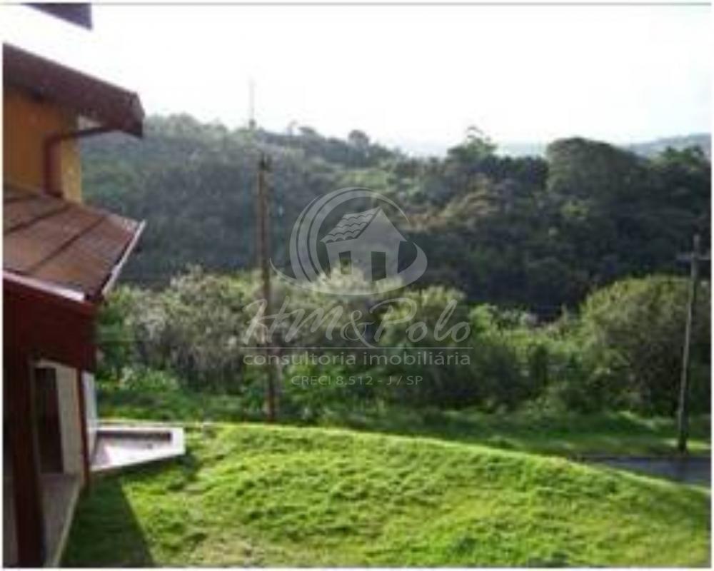 Comprar Casa / Condom&iacute;nio em Campinas R$ 1.900.000,00 - Foto 26