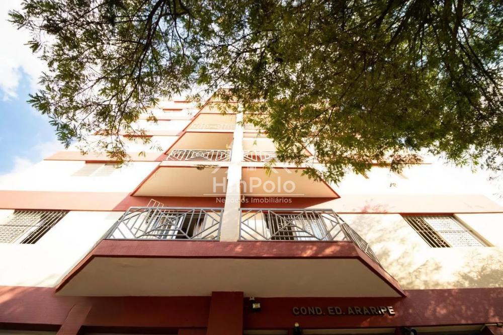 Comprar Apartamento / Padr&atilde;o em Campinas R$ 430.000,00 - Foto 14
