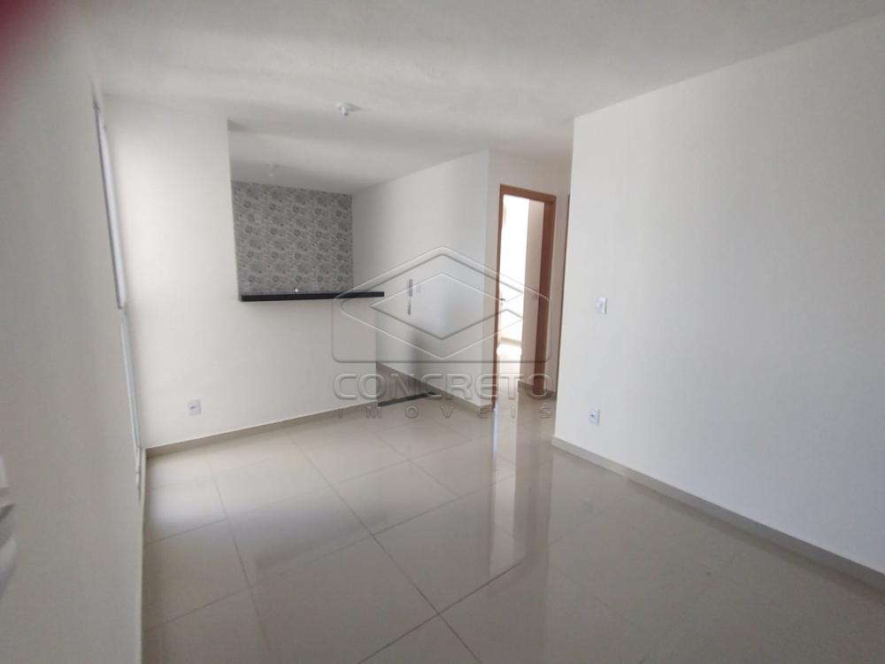 Alugar Apartamento / Padr&atilde;o em Botucatu R$ 1.170,00 - Foto 4