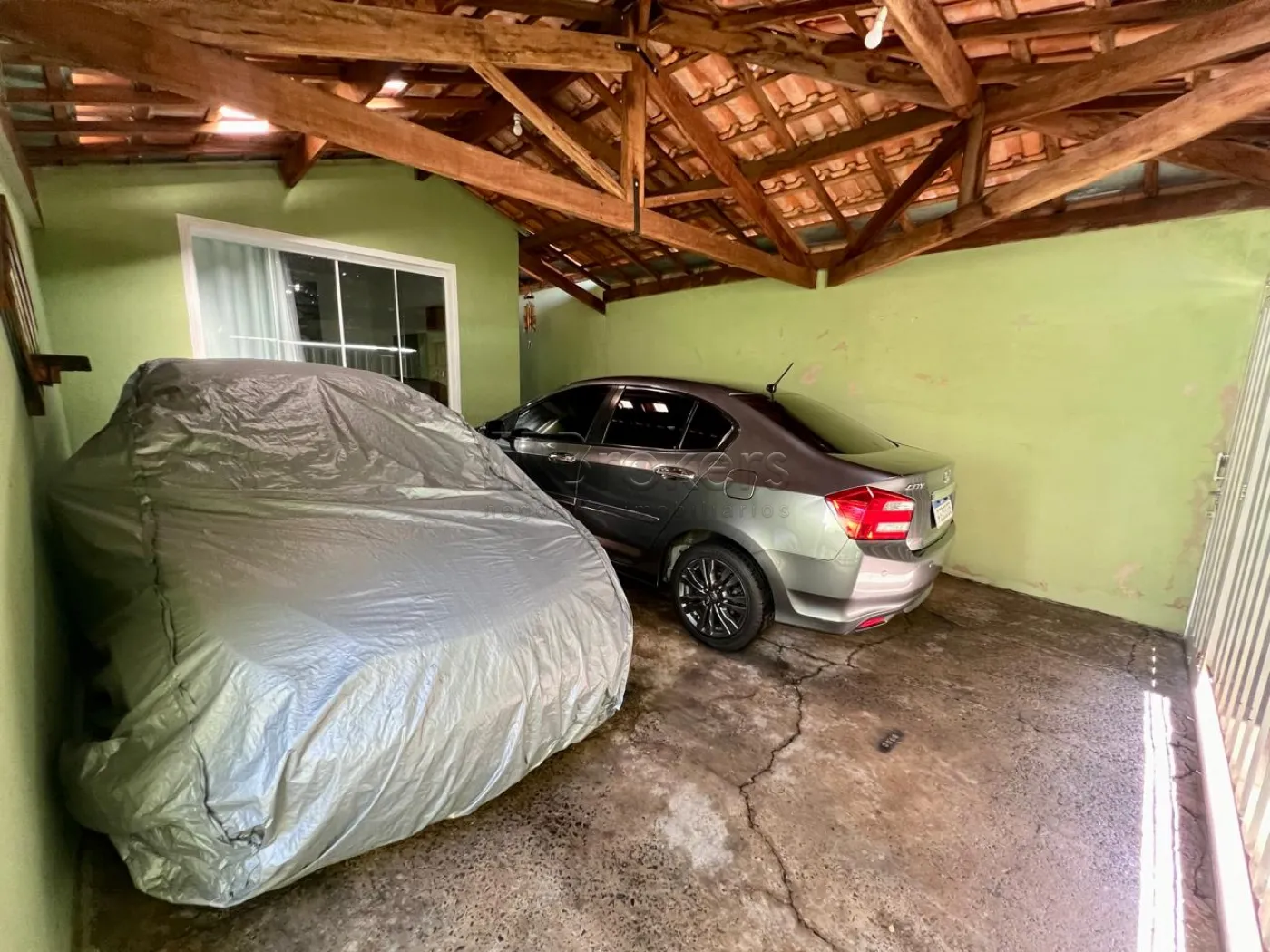 Comprar Casa / Padr&atilde;o em Botucatu R$ 400.000,00 - Foto 23