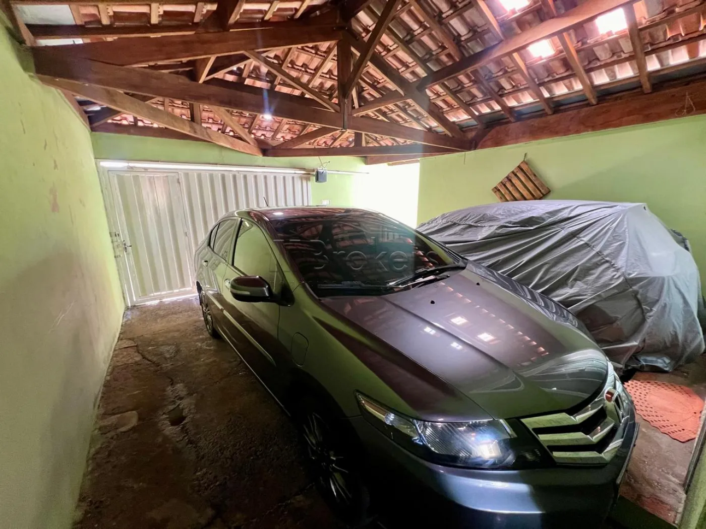 Comprar Casa / Padr&atilde;o em Botucatu R$ 400.000,00 - Foto 22