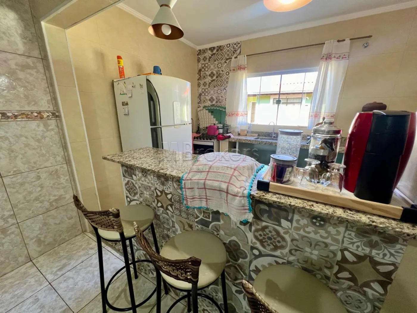 Comprar Casa / Padr&atilde;o em Botucatu R$ 400.000,00 - Foto 15