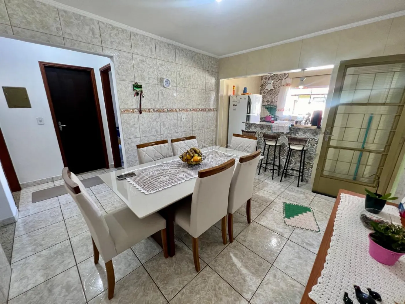 Comprar Casa / Padr&atilde;o em Botucatu R$ 400.000,00 - Foto 12