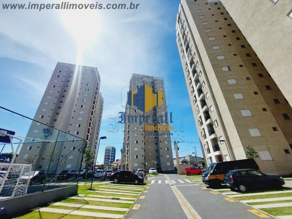 Comprar Apartamento / Padr&atilde;o em Taubat&eacute; R$ 310.000,00 - Foto 15