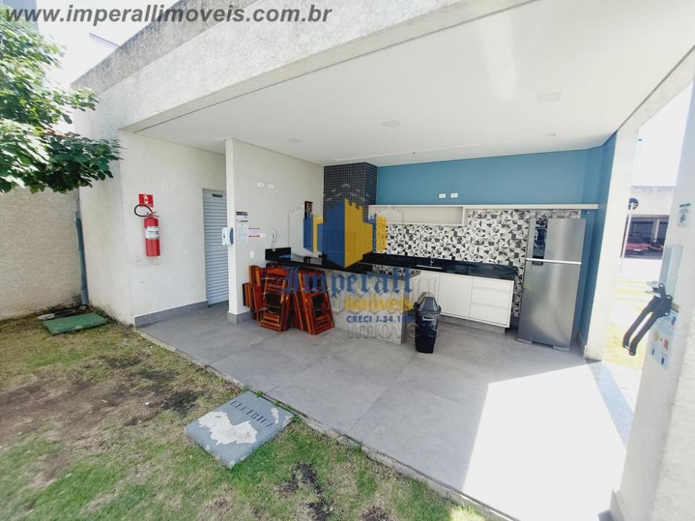 Comprar Apartamento / Padr&atilde;o em Taubat&eacute; R$ 310.000,00 - Foto 16