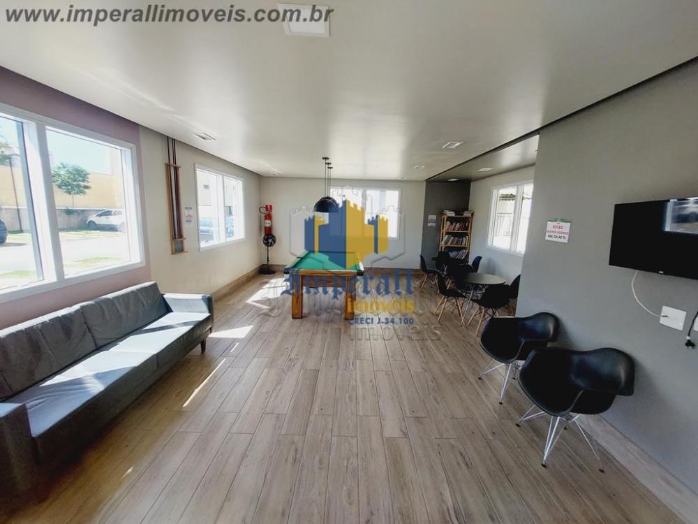 Comprar Apartamento / Padr&atilde;o em Taubat&eacute; R$ 310.000,00 - Foto 17
