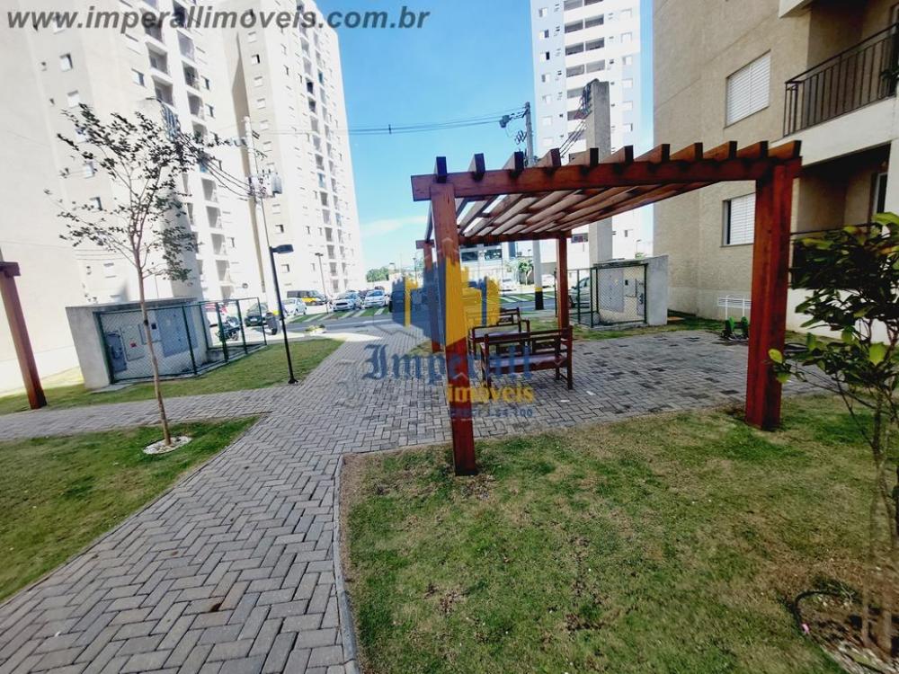 Comprar Apartamento / Padr&atilde;o em Taubat&eacute; R$ 310.000,00 - Foto 18