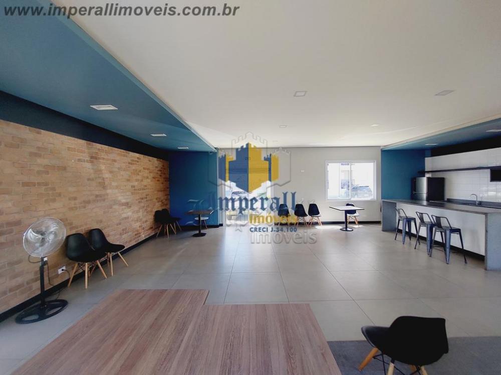 Comprar Apartamento / Padr&atilde;o em Taubat&eacute; R$ 310.000,00 - Foto 19