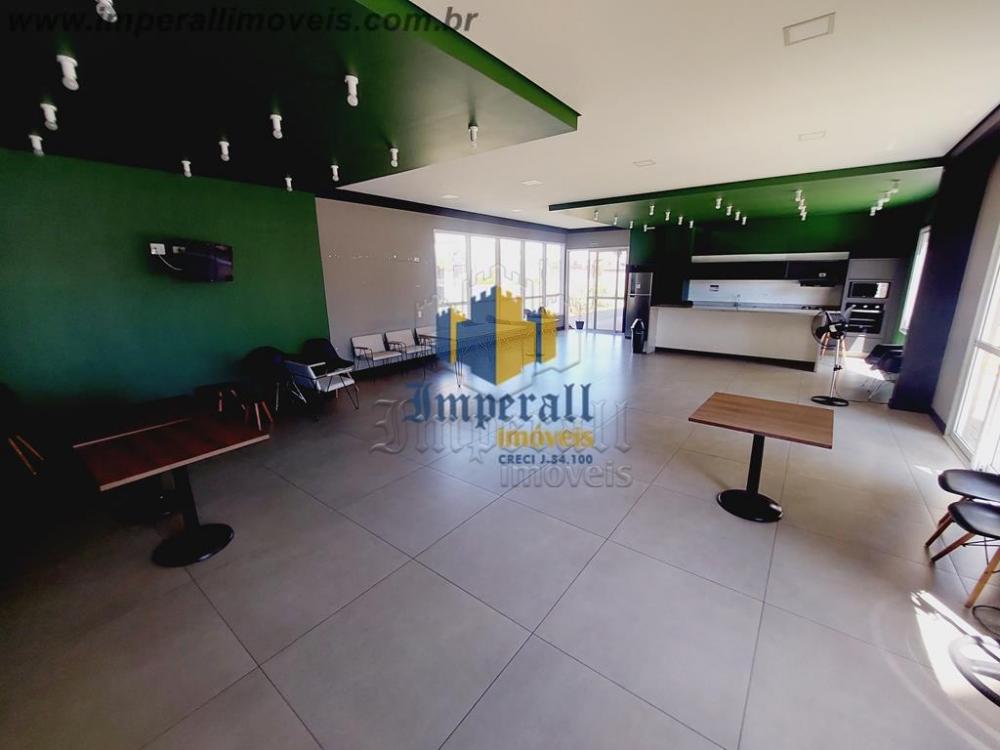 Comprar Apartamento / Padr&atilde;o em Taubat&eacute; R$ 310.000,00 - Foto 20