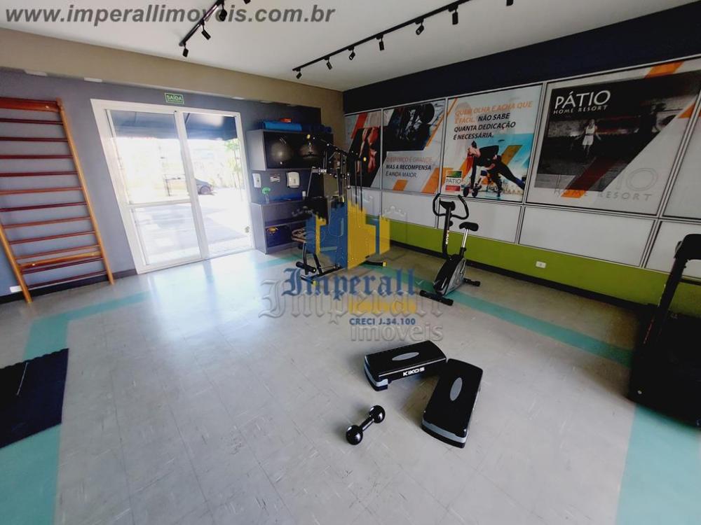 Comprar Apartamento / Padr&atilde;o em Taubat&eacute; R$ 310.000,00 - Foto 21